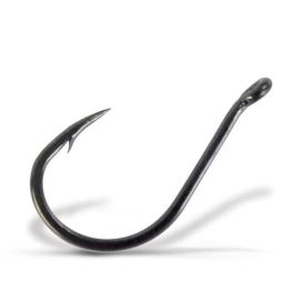 Treble Hook Explorer Tackle Popping GT Treble Hook