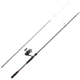 Tenya Legalis Set Daiwa Nootica De Ihr Wassersport Handel