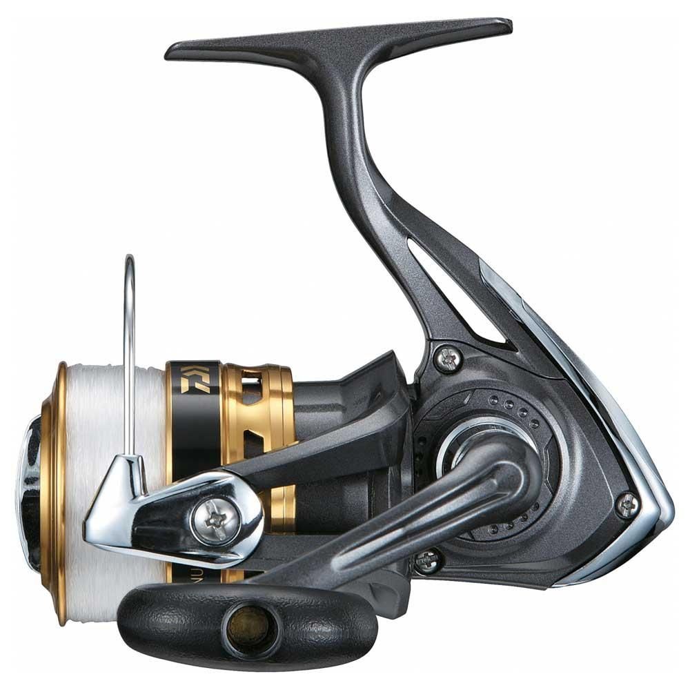 DAIWA oZNXI-m36719754914 | glt.org.tw