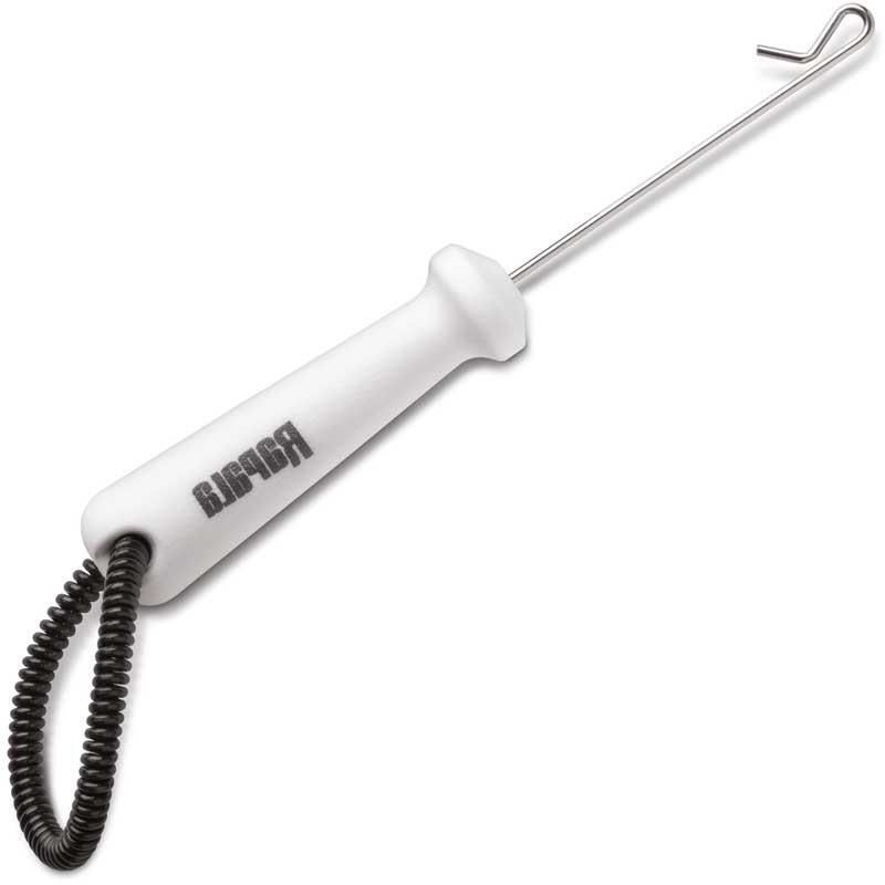 Rapala Hook Remover 25cm - Hakenlöser