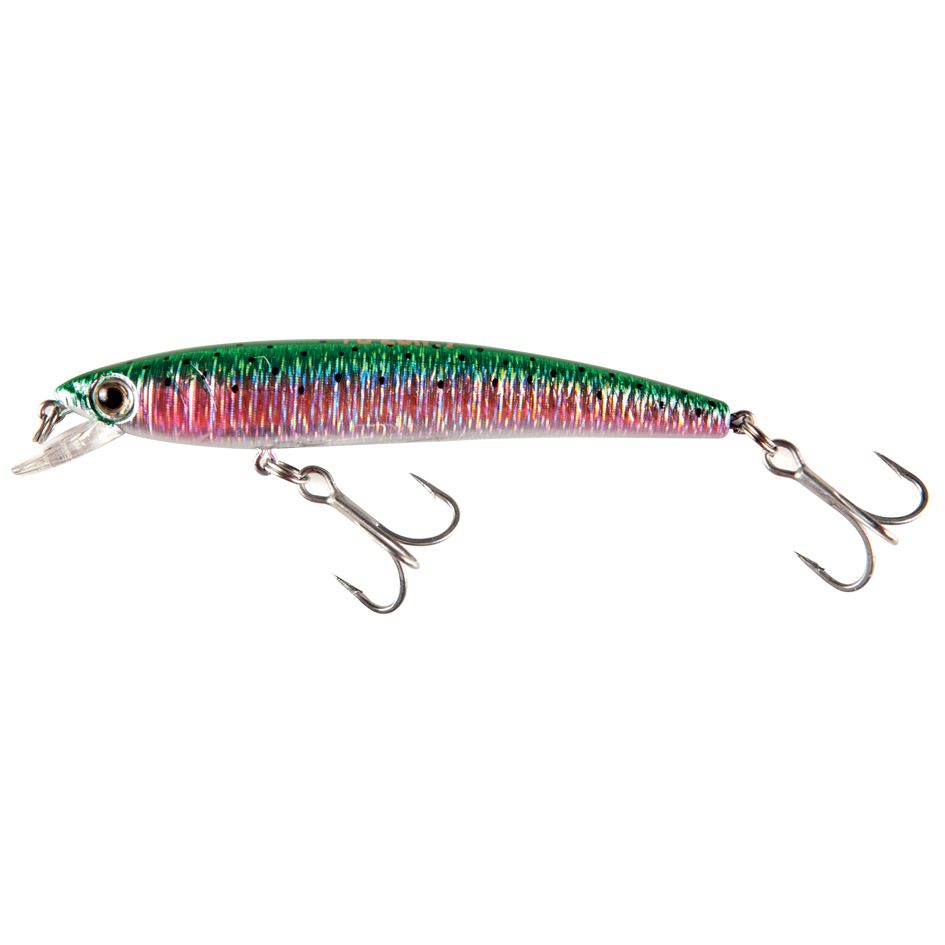 Köder Rapala Countdown 5 cm 5 gr -  - Ihr wassersport-handel