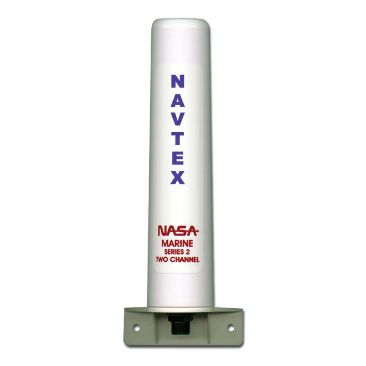 Navtex-Antenne NASA für Serie 2 -  - Ihr wassersport-handel