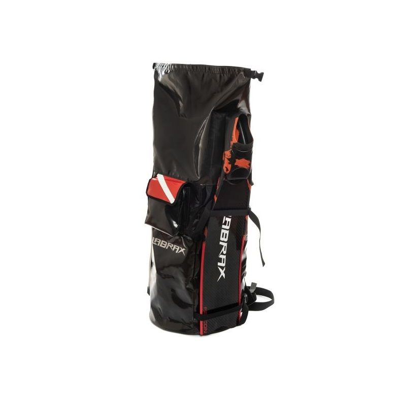 120l rucksack outlet