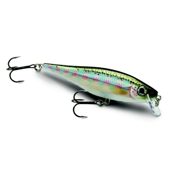 Köder Rapala Countdown 5 cm 5 gr -  - Ihr wassersport-handel