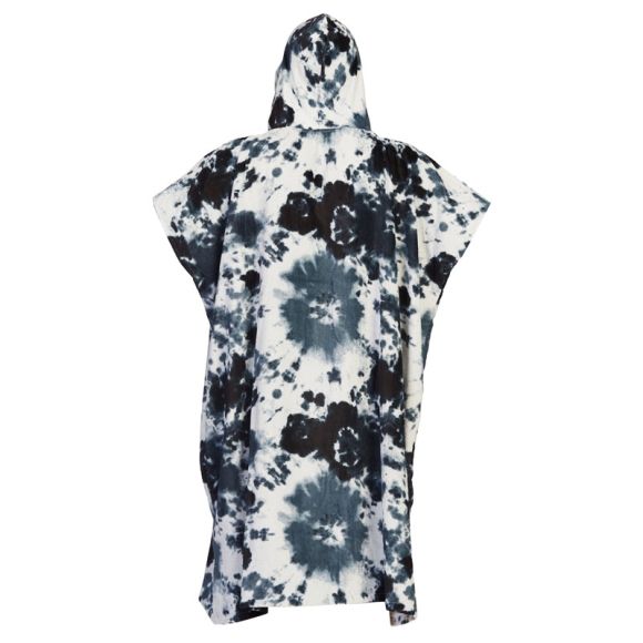 Billabong hooded poncho towel online