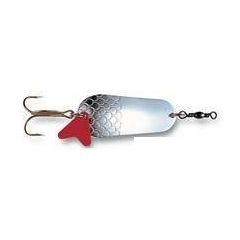 Spoons Dam Super Natural Blinker 22gr/55mm - Nootica - Water