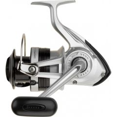 Daiwa Rollen der 90er, Seite 2