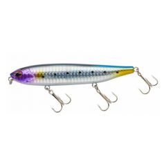 Berkley Gulp Alive Nightcrawler (15cm)