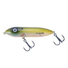 Rapala Wobbler X-Rap CountDown 5cm XRCD05 - alle Farben 