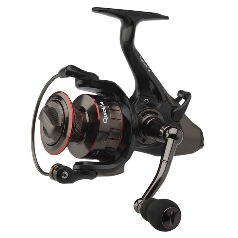 <t>Angelrolle</t> Regal BR Daiwa